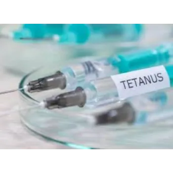 Tetanus Vaccine Tetanus Vaccine05-3175687-38804.webp